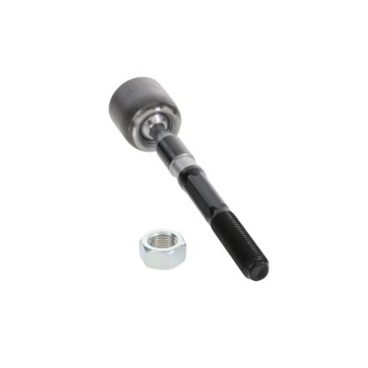 MOOG STEERING TIE ROD END - EV800974