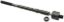 MOOG TIE ROD - EV801185