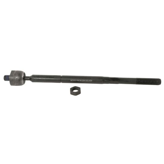 MOOG TIE ROD - EV801193