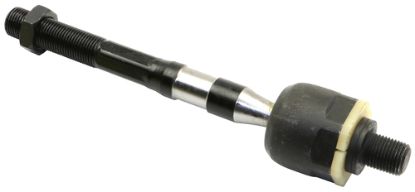MOOG TIE ROD - EV801212