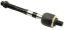 MOOG TIE ROD - EV801212