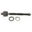 MOOG TIE ROD - EV801435