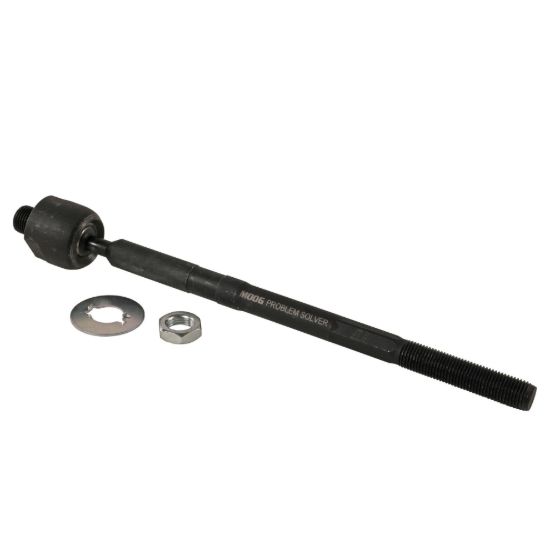 MOOG STEERING TIE ROD END - EV801601
