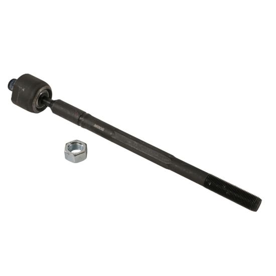 MOOG STEERING TIE ROD END - EV801605