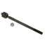 MOOG STEERING TIE ROD END - EV801605