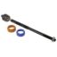 MOOG TIE ROD - EV801644