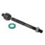 MOOG TIE ROD END - EV801711