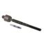MOOG TIE ROD END - EV801785