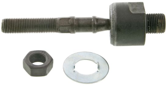 MOOG INNER TIE ROD END - EV80210