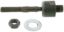 MOOG INNER TIE ROD END - EV80210