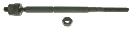 MOOG INNER TIE ROD END - EV80445