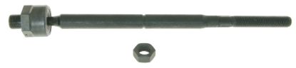 MOOG TIE ROD - EV80702