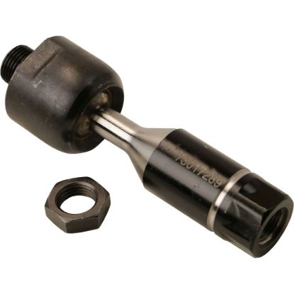 MOOG INNER TIE ROD END - EV80965