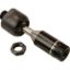 MOOG INNER TIE ROD END - EV80965