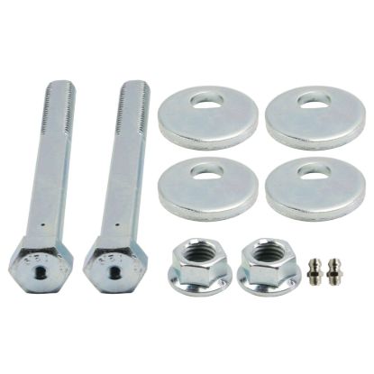 MOOG CASTER/CAMBER KIT - K100390