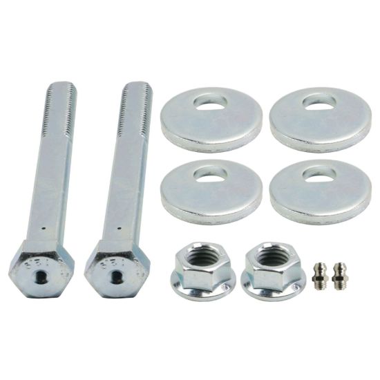 MOOG CASTER/CAMBER KIT - K100390