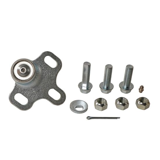 MOOG SUSPENSION BALL JOINT - K100424