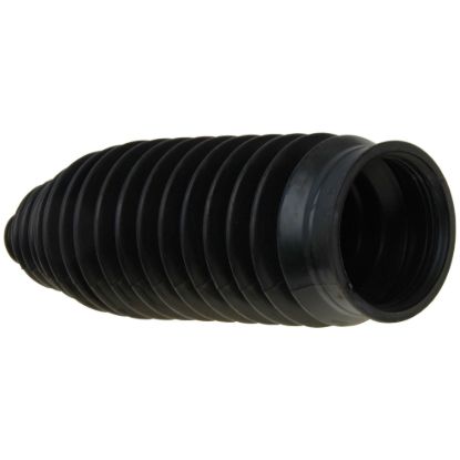 MOOG RACK AND PINION BELLOW KIT - K150286