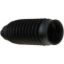 MOOG RACK AND PINION BELLOW KIT - K150286