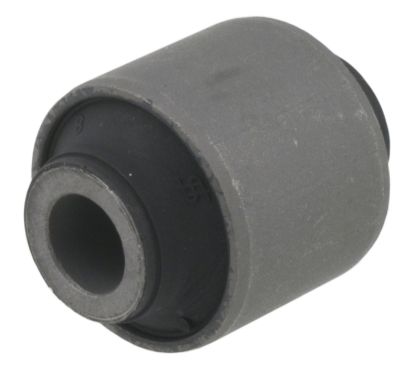MOOG UPPER LWR KNUCKLE BUSHING - K200033