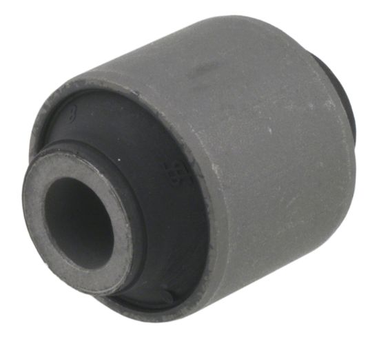 MOOG UPPER LWR KNUCKLE BUSHING - K200033