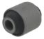 MOOG UPPER LWR KNUCKLE BUSHING - K200033