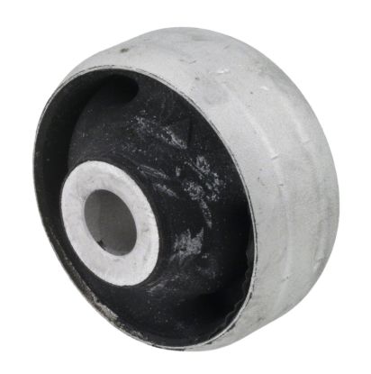 MOOG FRNT LWR RR  ARM BUSHING - K200093