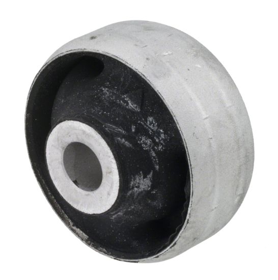MOOG FRNT LWR RR  ARM BUSHING - K200093