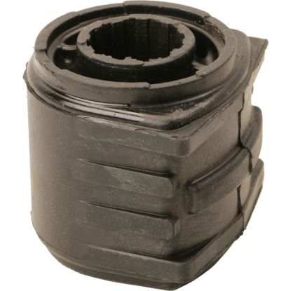 MOOG CONTROL ARM BUSHING - K200157