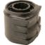 MOOG CONTROL ARM BUSHING - K200157