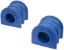 MOOG SWAY BAR BUSHING TO FRAME - K200159