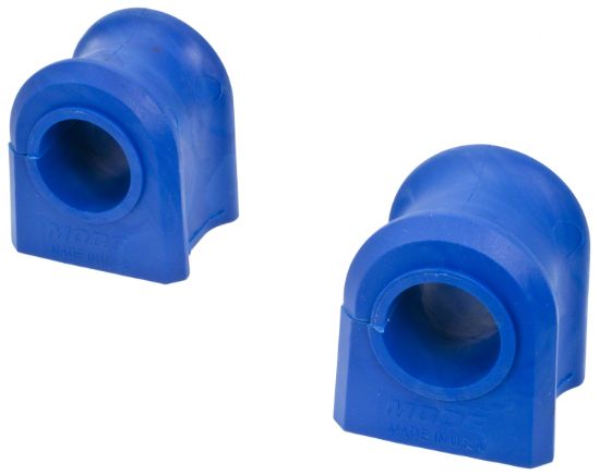 MOOG SWAY BAR BUSHING TO FRAME - K200161
