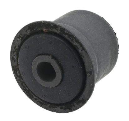 MOOG UPPR CONTRL ARM BUSHG FRN - K200187