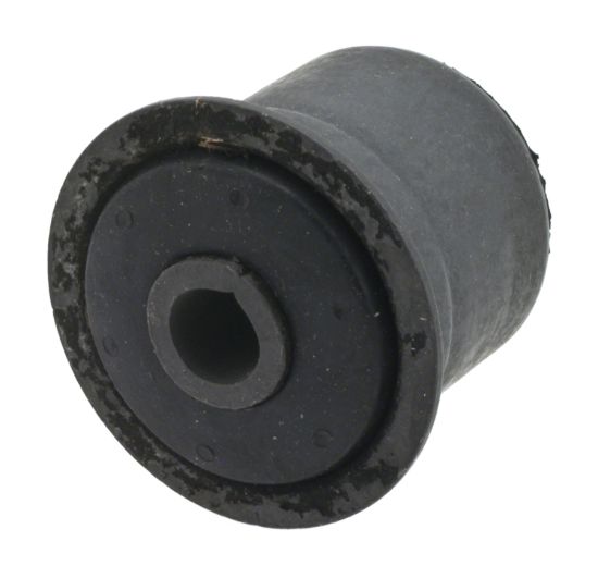 MOOG UPPR CONTRL ARM BUSHG FRN - K200187