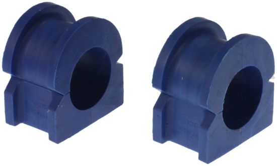 MOOG BUSHING KIT - K200222