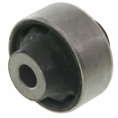 MOOG CONTROL ARM BUSHING - K200254