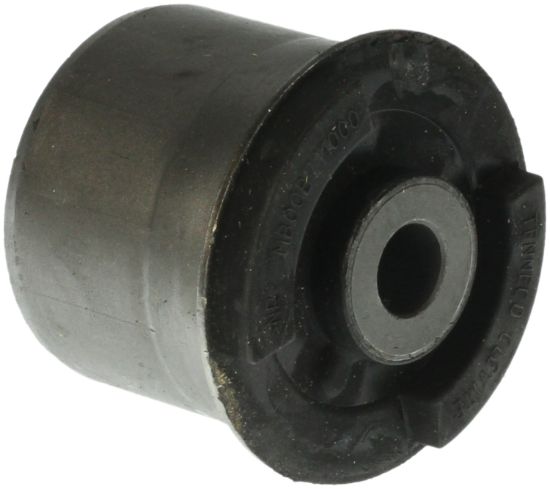 MOOG CONTROL ARM BUSHING - K200271
