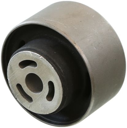MOOG CONTROL ARM BUSHING - K200341