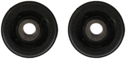 MOOG CONTROL ARM BUSHING - K200353