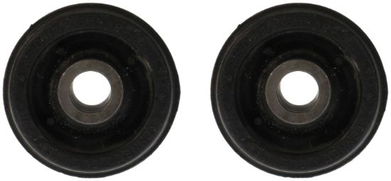 MOOG CONTROL ARM BUSHING - K200353