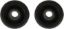 MOOG CONTROL ARM BUSHING - K200353
