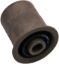 MOOG CONTROL ARM BUSHING - K200427