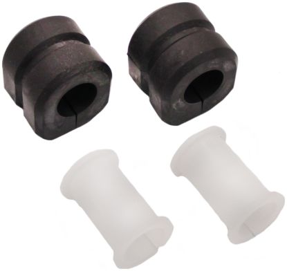 MOOG SWAY BAR BUSHING 1996-200 - K200601