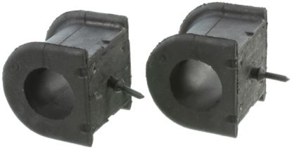 MOOG SWAY BAR BUSHING - K200616