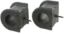 MOOG SWAY BAR BUSHING - K200616