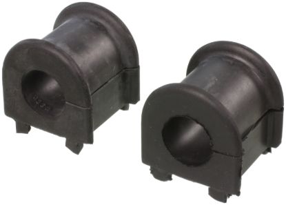 MOOG SWAY BAR BUSHING - K200617