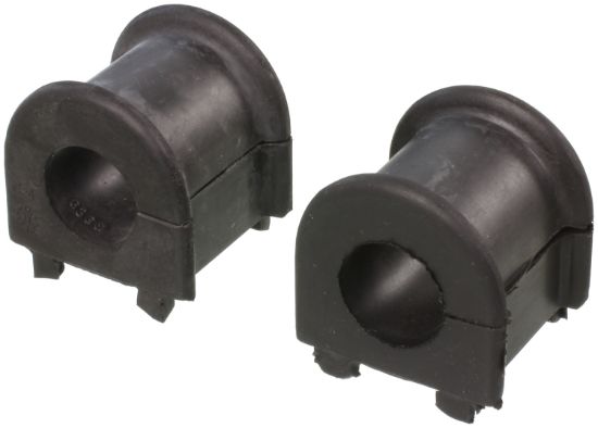 MOOG SWAY BAR BUSHING - K200617