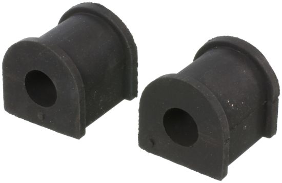 MOOG SWAY BAR BUSHING - K200751
