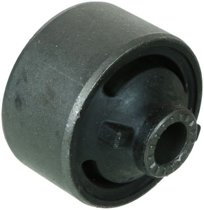 MOOG CONTROL ARM BUSHING - K200780