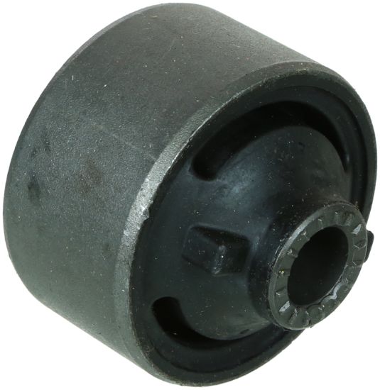 MOOG CONTROL ARM BUSHING - K200780